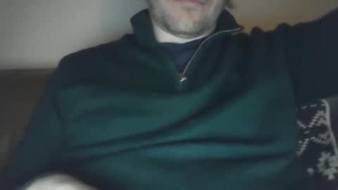 x_yes online show from 04-06-26, 10:22