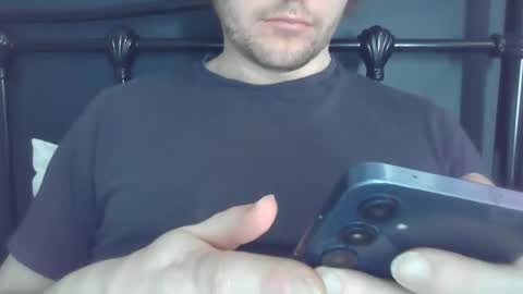 x_yes online show from 04-07-26, 12:38