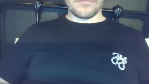 x_yes online show from 04-15-26, 12:12