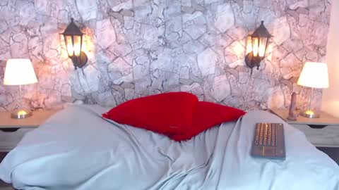 xabier online show from 02-16-25, 05:04