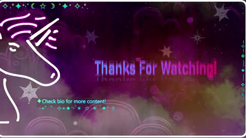 Snapshot of xaevynne chatting on 01-16-25, 11:37 Xaevynne Sometimes Milla Milla The Cute as a Buttom Brunette online show from 01-16-25, 11:37