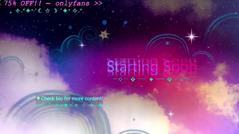 Xaevynne  Sometimes Milla Milla The Cute as a Buttom Brunette     online show from 01-18-26, 04:27