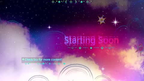 Xaevynne  Sometimes Milla Milla The Cute as a Buttom Brunette     online show from 02-09-26, 05:33