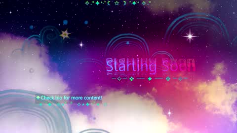 Xaevynne  Sometimes Milla Milla The Cute as a Buttom Brunette     online show from 03-01-26, 03:08