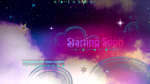 Xaevynne  Sometimes Milla Milla The Cute as a Buttom Brunette     online show from 03-31-26, 06:25