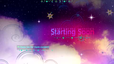 Xaevynne  Sometimes Milla Milla The Cute as a Buttom Brunette     online show from 04-01-26, 03:18