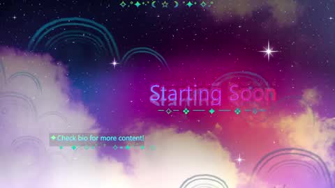Snapshot of xaevynne chatting on 04-19-26, 03:50 Xaevynne Sometimes Milla Milla The Cute as a Buttom Brunette online show from 04-19-26, 03:50