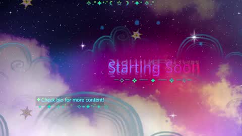 Snapshot of xaevynne chatting on 04-20-26, 04:26 Xaevynne Sometimes Milla Milla The Cute as a Buttom Brunette online show from 04-20-26, 04:26