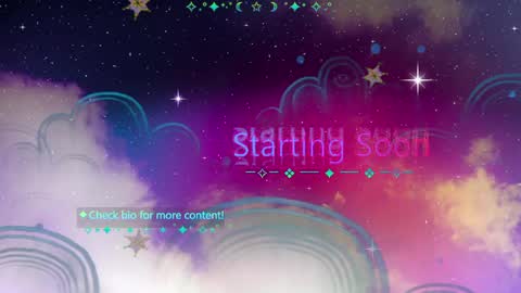 Snapshot of xaevynne chatting on 04-21-26, 04:52 Xaevynne Sometimes Milla Milla The Cute as a Buttom Brunette online show from 04-21-26, 04:52