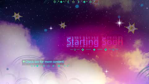 Snapshot of xaevynne chatting on 04-27-26, 04:43 Xaevynne Sometimes Milla Milla The Cute as a Buttom Brunette online show from 04-27-26, 04:43