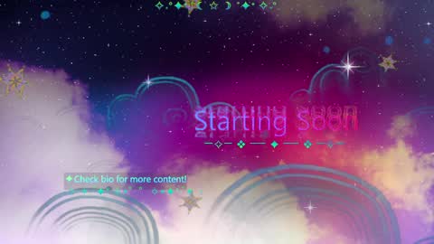 Snapshot of xaevynne chatting on 05-01-26, 03:55 Xaevynne Sometimes Milla Milla The Cute as a Buttom Brunette online show from 05-01-26, 03:55
