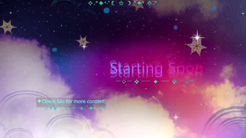 Snapshot of xaevynne chatting on 05-02-26, 03:33 Xaevynne Sometimes Milla Milla The Cute as a Buttom Brunette online show from 05-02-26, 03:33