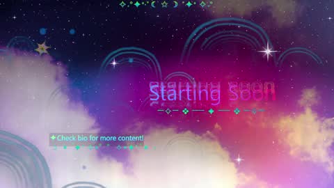 Snapshot of xaevynne chatting on 05-04-26, 01:56 Xaevynne Sometimes Milla Milla The Cute as a Buttom Brunette online show from 05-04-26, 01:56