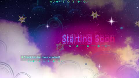 Snapshot of xaevynne chatting on 05-05-26, 05:15 Xaevynne Sometimes Milla Milla The Cute as a Buttom Brunette online show from 05-05-26, 05:15