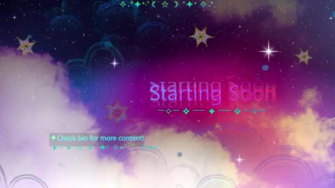 Snapshot of xaevynne chatting on 05-08-26, 03:34 Xaevynne Sometimes Milla Milla The Cute as a Buttom Brunette online show from 05-08-26, 03:34