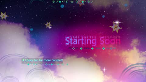 Snapshot of xaevynne chatting on 05-10-26, 03:01 Xaevynne Sometimes Milla Milla The Cute as a Buttom Brunette online show from 05-10-26, 03:01