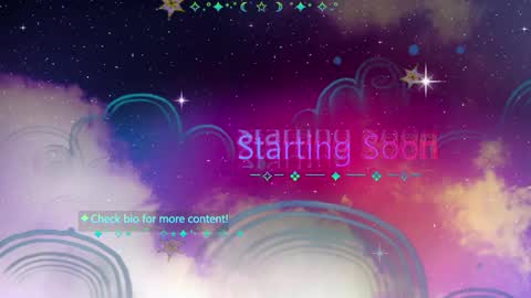 Snapshot of xaevynne chatting on 05-17-26, 02:53 Xaevynne Sometimes Milla Milla The Cute as a Buttom Brunette online show from 05-17-26, 02:53