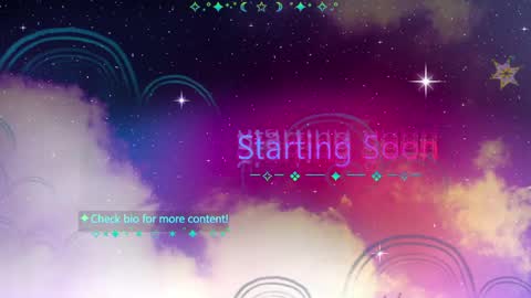 Snapshot of xaevynne chatting on 05-18-26, 03:35 Xaevynne Sometimes Milla Milla The Cute as a Buttom Brunette online show from 05-18-26, 03:35