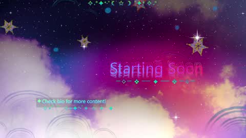 Snapshot of xaevynne chatting on 05-19-26, 06:42 Xaevynne Sometimes Milla Milla The Cute as a Buttom Brunette online show from 05-19-26, 06:42
