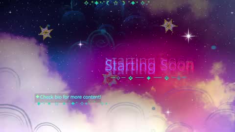 Snapshot of xaevynne chatting on 05-20-26, 02:29 Xaevynne Sometimes Milla Milla The Cute as a Buttom Brunette online show from 05-20-26, 02:29