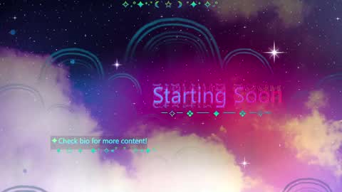 Snapshot of xaevynne chatting on 05-21-26, 02:40 Xaevynne Sometimes Milla Milla The Cute as a Buttom Brunette online show from 05-21-26, 02:40