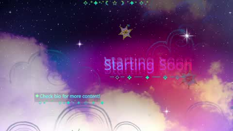 Snapshot of xaevynne chatting on 05-23-26, 04:39 Xaevynne Sometimes Milla Milla The Cute as a Buttom Brunette online show from 05-23-26, 04:39