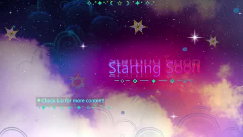 Snapshot of xaevynne chatting on 05-24-26, 04:50 Xaevynne Sometimes Milla Milla The Cute as a Buttom Brunette online show from 05-24-26, 04:50