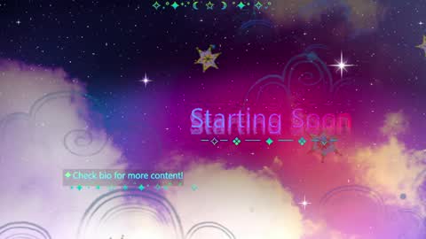 Snapshot of xaevynne chatting on 05-30-26, 03:58 Xaevynne Sometimes Milla Milla The Cute as a Buttom Brunette online show from 05-30-26, 03:58