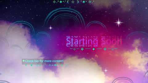 Snapshot of xaevynne chatting on 05-31-26, 03:04 Xaevynne Sometimes Milla Milla The Cute as a Buttom Brunette online show from 05-31-26, 03:04