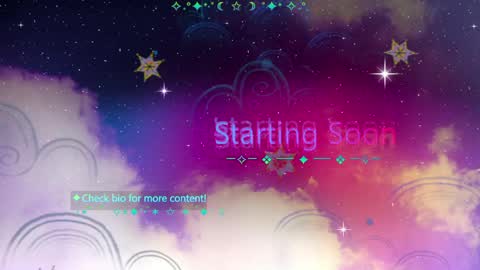 Snapshot of xaevynne chatting on 06-01-26, 03:30 Xaevynne Sometimes Milla Milla The Cute as a Buttom Brunette online show from 06-01-26, 03:30