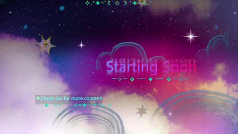 Snapshot of xaevynne chatting on 06-02-26, 02:35 Xaevynne Sometimes Milla Milla The Cute as a Buttom Brunette online show from 06-02-26, 02:35