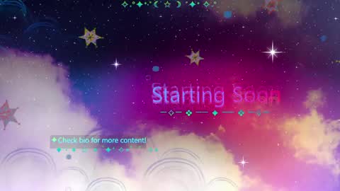 Snapshot of xaevynne chatting on 06-03-26, 03:31 Xaevynne Sometimes Milla Milla The Cute as a Buttom Brunette online show from 06-03-26, 03:31