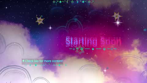 Snapshot of xaevynne chatting on 06-21-26, 03:42 Xaevynne Sometimes Milla Milla The Cute as a Buttom Brunette online show from 06-21-26, 03:42