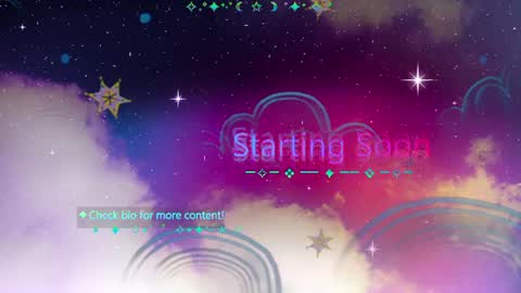 Snapshot of xaevynne chatting on 06-22-26, 05:15 Xaevynne Sometimes Milla Milla The Cute as a Buttom Brunette online show from 06-22-26, 05:15