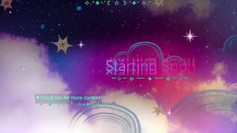 Snapshot of xaevynne chatting on 06-23-26, 04:21 Xaevynne Sometimes Milla Milla The Cute as a Buttom Brunette online show from 06-23-26, 04:21