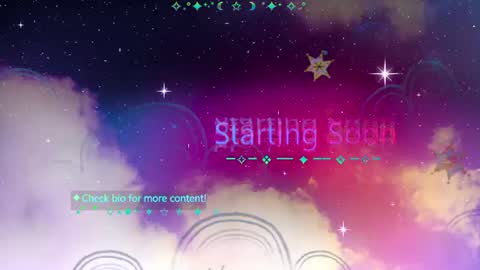 Snapshot of xaevynne chatting on 07-04-26, 04:18 Xaevynne Sometimes Milla Milla The Cute as a Buttom Brunette online show from 07-04-26, 04:18