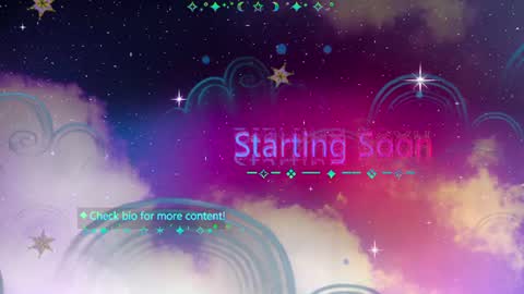 Snapshot of xaevynne chatting on 07-18-26, 03:00 Xaevynne Sometimes Milla Milla The Cute as a Buttom Brunette online show from 07-18-26, 03:00