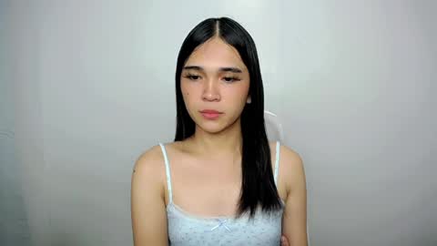 xairah_doux online show from 04-28-26, 02:49