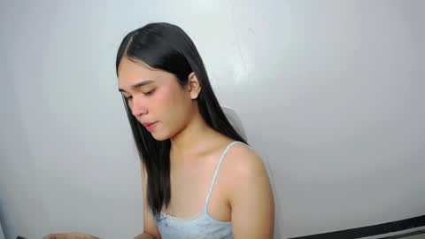 xairah_doux online show from 05-16-26, 12:18