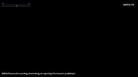 Snapshot of xaiyeltv chatting on 07-13-26, 11:18 Xaiyel TV online show from 07-13-26, 11:18