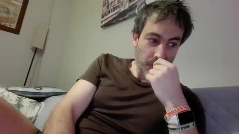 xalegarmax online show from 02-03-26, 11:21