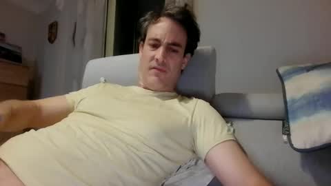 xalegarmax online show from 03-08-26, 02:37