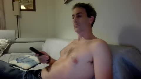 Snapshot of xalegarmax chatting on 06-04-26, 10:16 xalegarmax online show from 06-04-26, 10:16