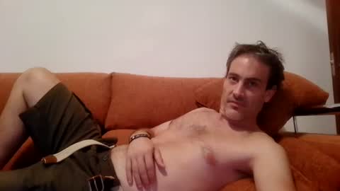 xalegarmax online show from 07-01-26, 09:14