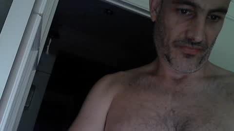 xalegarmax online show from 07-13-26, 10:56