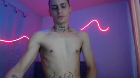 xalejo_max online show from 09-23-25, 06:44