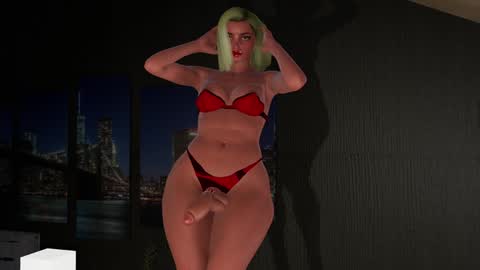 Snapshot of xallyrend chatting on 01-21-25, 12:15 Xally online show from 01-21-25, 12:15