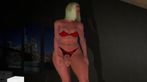 Snapshot of xallyrend chatting on 01-21-25, 06:33 Xally online show from 01-21-25, 06:33