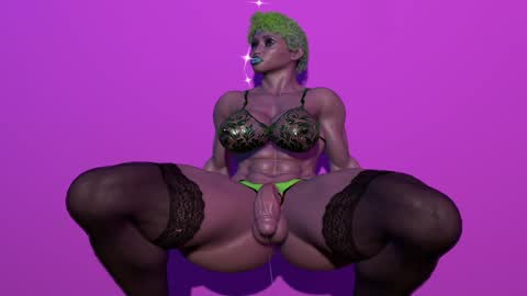 Snapshot of xallyrend chatting on 01-29-25, 01:05 Xally online show from 01-29-25, 01:05