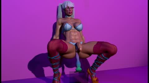 Snapshot of xallyrend chatting on 02-03-25, 04:46 Xally online show from 02-03-25, 04:46